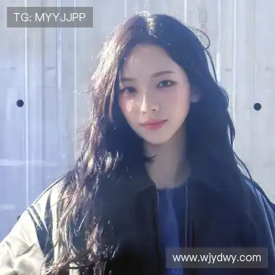 陈迎吉